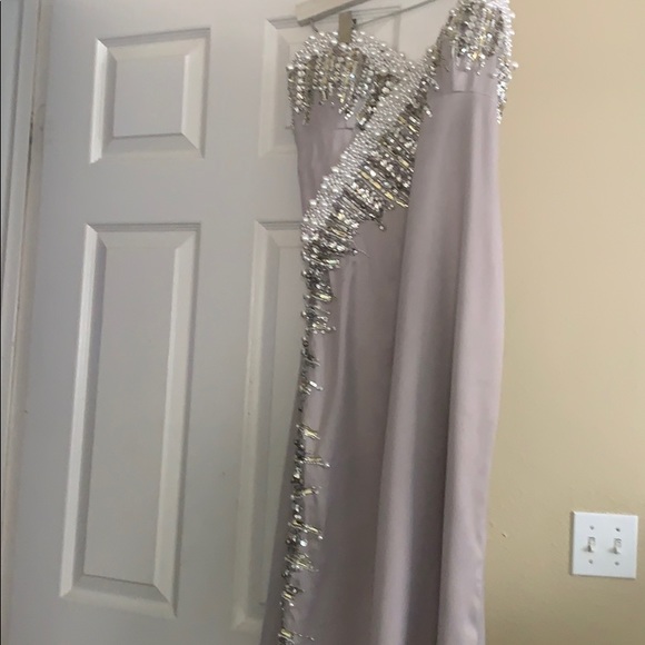 dress for any occasion! - Picture 2 of 6